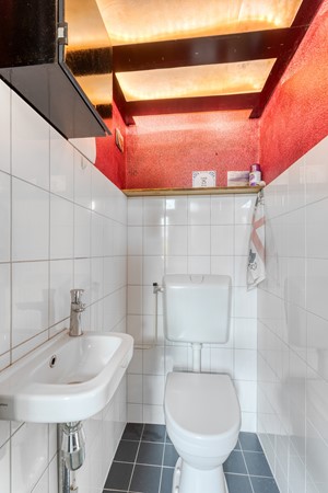 24_Tjalk 33 9 - Lelystad.jpg